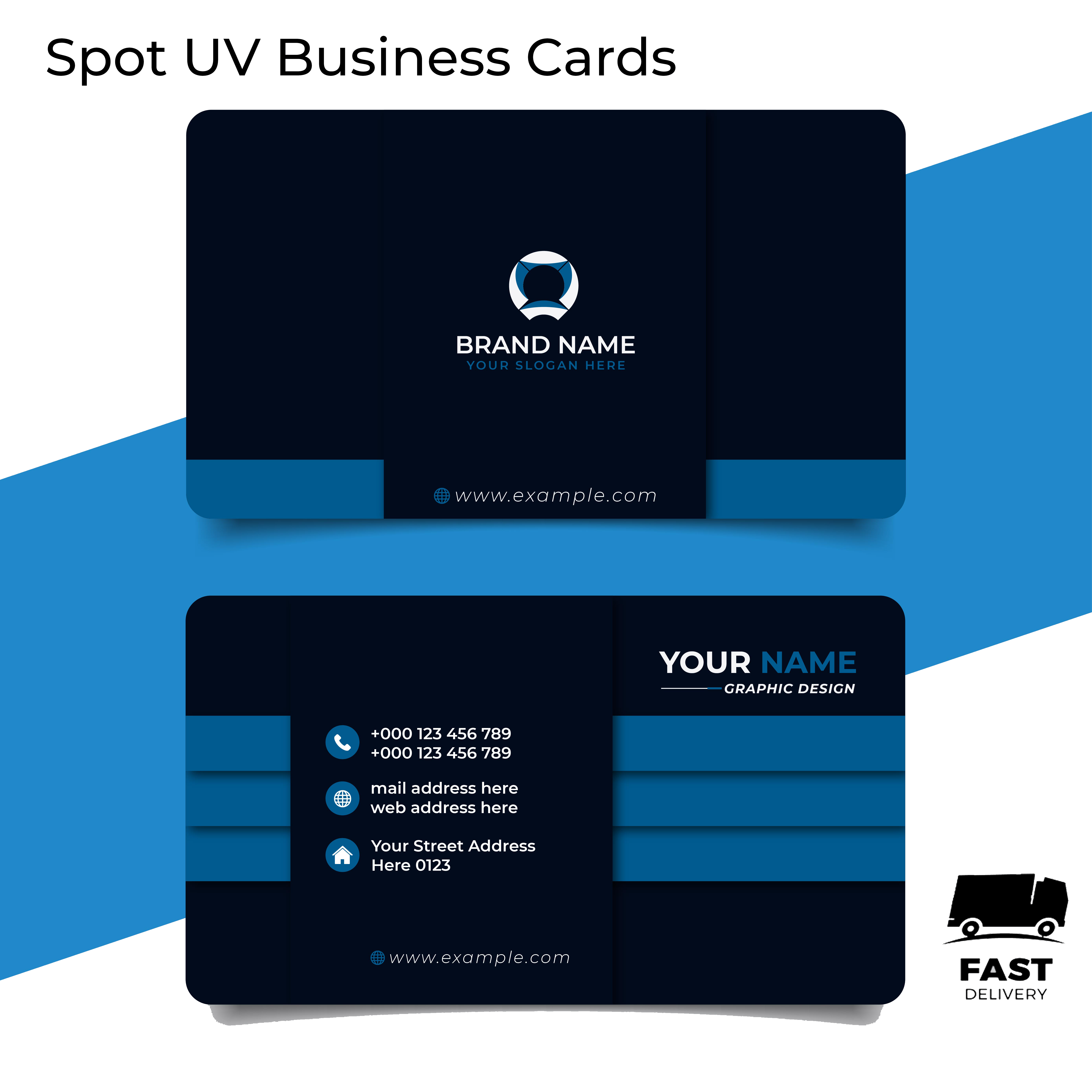 spot-uv-business-cards-tulipa-print