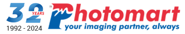 Photomart-logo