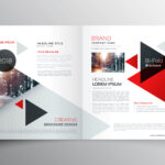 Booklets Printing in London